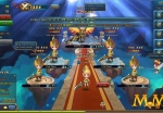 fruit-warriors-arena