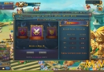 fruit-warriors-atk