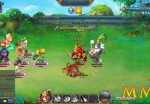 fruit-warriors-auto-combat