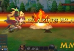 fruit-warriors-blazing-blade