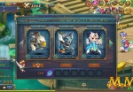 fruit-warriors-bosses