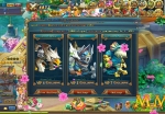 fruit-warriors-guild-bosses