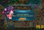 fruit-warriors-hero-awakens