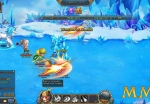 fruit-warriors-ice-area