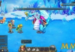 fruit-warriors-ice-drake
