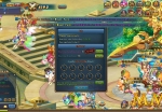 fruit-warriors-info