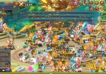 fruit-warriors-other-players