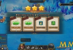 fruit-warriors-perfect-rating