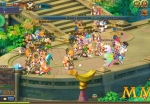 fruit-warriors-players