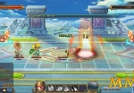 fruit-warriors-pvp