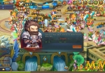 fruit-warriors-quest-giver