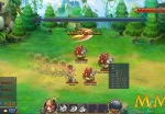 fruit-warriors-rage