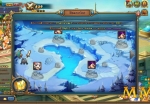 fruit-warriors-scenario-map