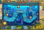 fruit-warriors-scenario-underwater