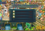 fruit-warriors-shards-banana