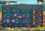fruit-warriors-shop