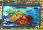 fruit-warriors-team-dungeons