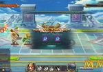 fruit-warriors-victory-pvp