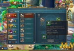 fruit-warriors-weapon-upgrade