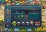 fruit-warriors-xp-dungeon