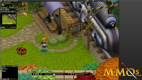 zomg-gaia-online-back