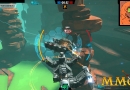 galactic-junk-league-gameplay-screenshot