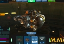 galactic-junk-league-edit-ship