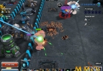 galaxy-control-damage
