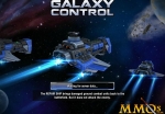 galaxy-control-game