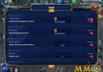 galaxy-control-achievements