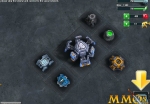 galaxy-control-build