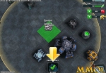 galaxy-control-cannon-level-1