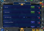 galaxy-control-earn-redmins