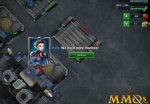 galaxy-control-marines