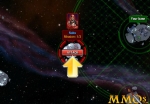 galaxy-control-mission