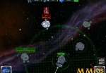 galaxy-control-missions