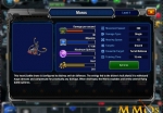 galaxy-control-moros