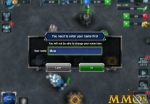 galaxy-control-name