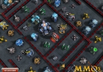 galaxy-control-player-base