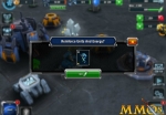 galaxy-control-reinforce