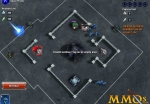 galaxy-control-set