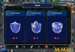 galaxy-control-shield-purchase