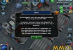 galaxy-control-shield