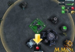 galaxy-control-speed