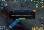 galaxy-control-squad-hq