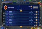 galaxy-control-top-squad
