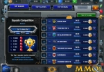 galaxy-control-top-squads