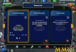 galaxy-control-uranium-harvester