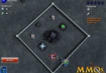 galaxy-control-walls