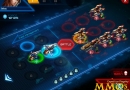 Galaxy-Legend-expedition-flagship